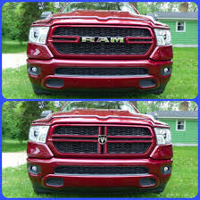 Image result for Destroyer Gray 2020 Dodge Truck