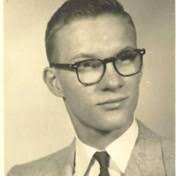 Search for Obituaries