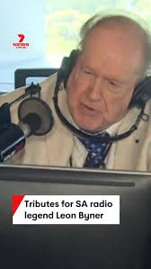 7NEWS Adelaide's Video