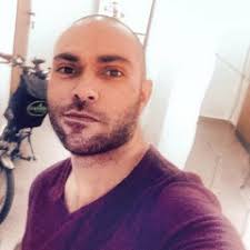 Stream Omar Abdo Kalik Filho music