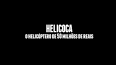 Vídeo para CASO HELICÓPTERO DE COCAINA DOS PERRELAS
