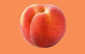 It may also improve hair growth. Butt Hair Removal Tips Everything To Know About Butt Hair