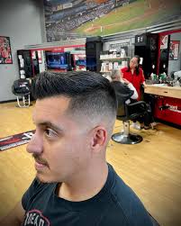 Bailey Hernandez (@stylesbybailey) • Instagram photos and videos