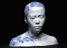 Savona Bailey-McClain