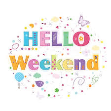 We did not find results for: Hello Weekend Lettering Text Illustration Clipart Image