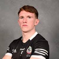 Carnbane League Round-up: League leaders Villa Rovers and Mayobridge pick  up wins