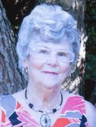 N. Colleen "CoCo" Robinson Obituary