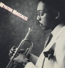 Слушайте hot house flowers от wynton marsalis в deezer. Wynton Marsalis Album Wikipedia