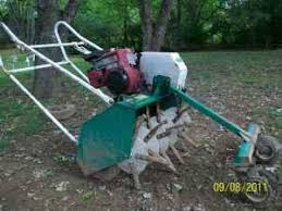 Maybe you would like to learn more about one of these? Lesco Aerator Garden House For Sale Usa