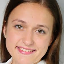 Find lisa wagner's contact information, age, background check, white pages, relatives, social networks, resume, professional records & pictures. Lisa Wagner Universitat Stuttgart Stuttgart Institute Of Electrical Energy Conversion