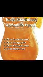 Zimtparfait Zu Rotweinpflaumen Rezept In 2020 Alkohol Getranke Rezepte Getranke Rezepte Ausgefallene Getranke