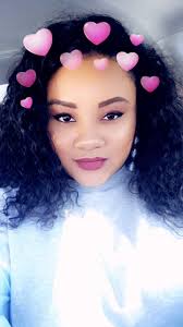 Who are favorite Christian content creators?