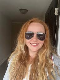 Apartment for rent in Sanford, Maine. Cat friendly. Commute to Southern  Maine