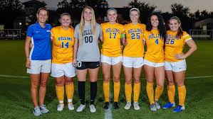 Tars Drop First SSC Match of the Year