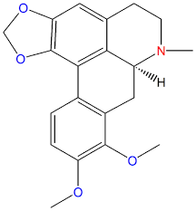 Check spelling or type a new query. Http Www Phytopharmajournal Com Vol7 Issue1 11 Pdf