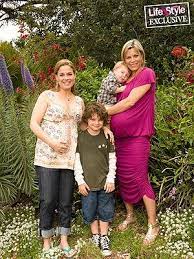 Pin On Cat Cora Chef