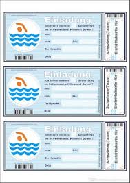 Einladung Kindergeburtstag Schwimmbad Geburtstag Einladungkarten Einladungska Einladung Kindergeburtstag Einladungskarten Kindergeburtstag Einladung Geburtstag