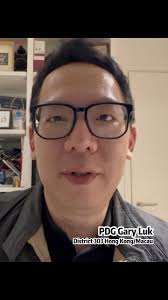 Leo-Lion Nicholas Oh