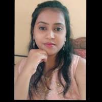 1500+ "Monisha M" profiles