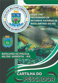 A celebração do dia do pescador, a 31 de maio, proporciona à comunidade sesimbrense a oportunidade para exaltar a coragem, o arrojo e o mas o dia 31 de maio é, também, o dia nacional das colectividades e a junta de freguesia da quinta do conde, grata ao excepcional papel do. Policia Ambiental Disponibiliza Cartilha Do Pescador 2021 Com Todas Regras De Pesca Portal Do Governo De Mato Grosso Do Sul