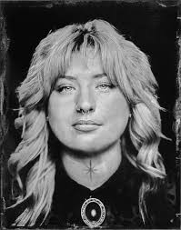 🌙 Aimee Clark 🌙