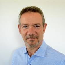 Roman Shimonov, Roshel