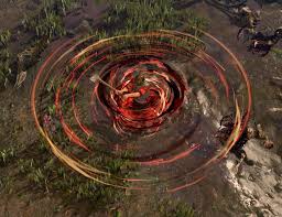 Im new to poe and is wondering. Cyclone Official Path Of Exile Wiki