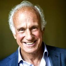 Wonderfull tool for access to all heads of the pap muscles