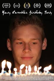 Interview With Stephen Cone, Director Of 'Henry Gamble's Birthday Party'