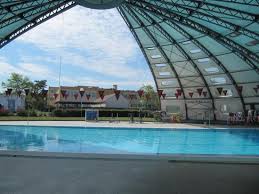 usnsp natation
