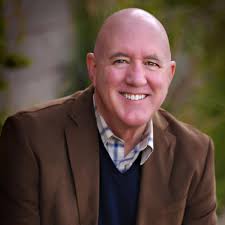 Coldwell Banker El Dorado Hills, CA