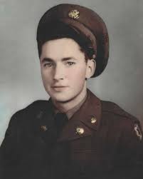 Billy Clarence Lambdin Obituary March 14, 2025