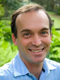 Relax, pick up tips at fall garden festival