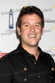 Pictures From "Keeping Up With the Kardashians