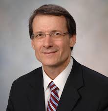 World Journal of Ophthalmology