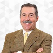 Dr. Steven Lantier, MD