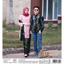 Jual Baju XX Couple Momo - Jakarta Barat - ELWOODSH0P | Tokopedia