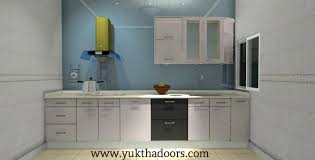 Kitchen cabinetry estimates by design. Kitchen Cabinets Buy In Bangalore