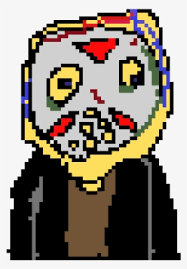 jason voorhees png transparent jason voorhees png image free download pngkey jason voorhees png transparent jason
