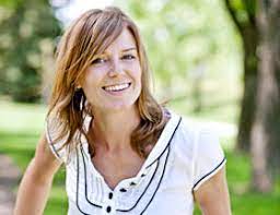 Facebook has been around for a while and is one of the most recognized platforms for meeting people. Meet Single Women Seeking Men Register Today Elitesingles