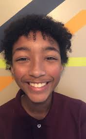 HESKA AMUNA SYNAGOGUE