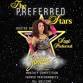 The Preferred Stars – Broadway Room