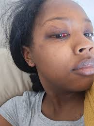 Looking for help to get a few things