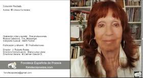 La Gatera Press: Literatura
