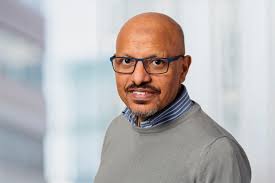 Persongalleri — Folkhälsomyndigheten