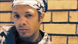 Orukusaki Finds New Ammo