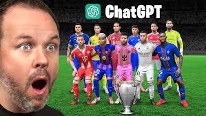 Dream league soccer 🥅