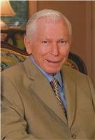 Michael Gollob Obituary (1933