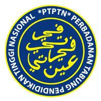 Jawatan kosong terkini 2017 di sarawak energy berhad. Jawatan Kosong Ptptn Jawatan Kosong