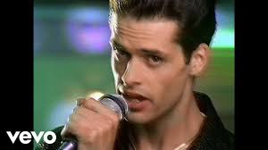 The truth about The Box